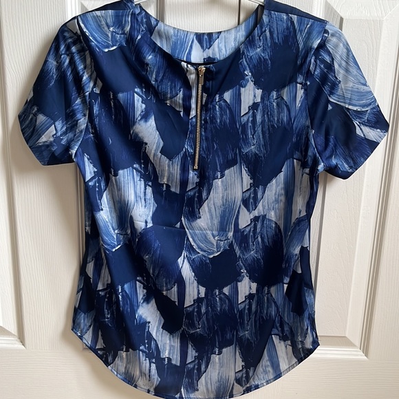 Formal top, H&M - Picture 2 of 2